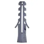 Parafuso-AA-com-Bucha-35x25mm-10-Conjuntos-Worker