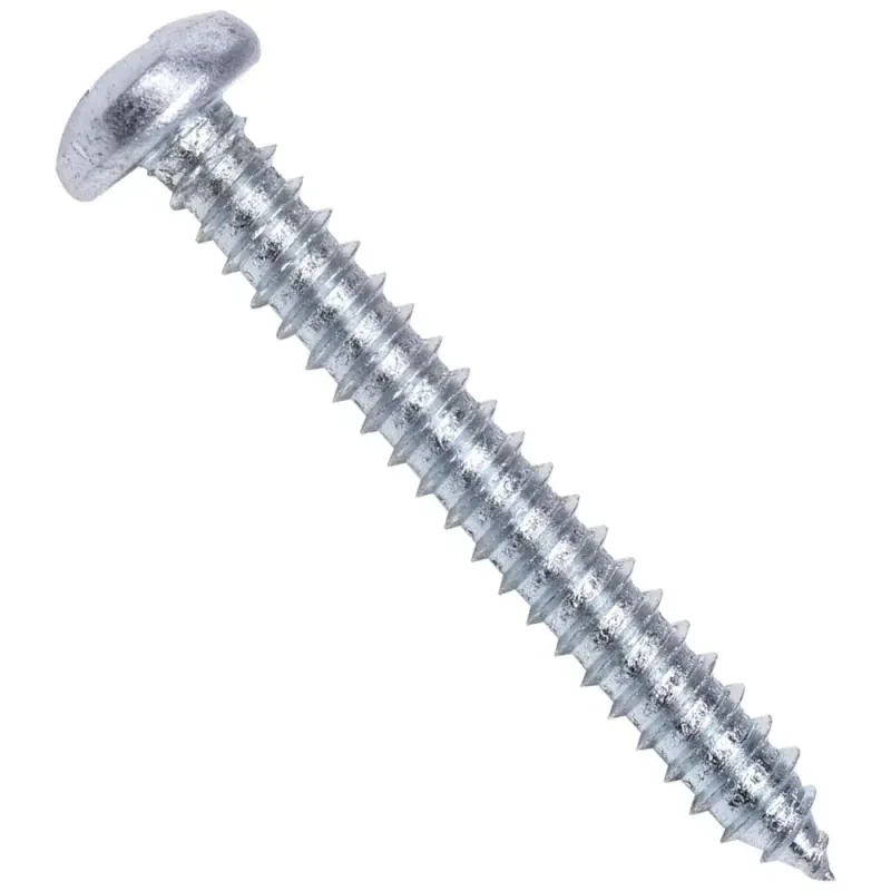 Parafuso-AA-com-Bucha-39x32mm-10-Conjuntos-Worker