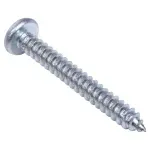 Parafuso-AA-com-Bucha-39x32mm-10-Conjuntos-Worker