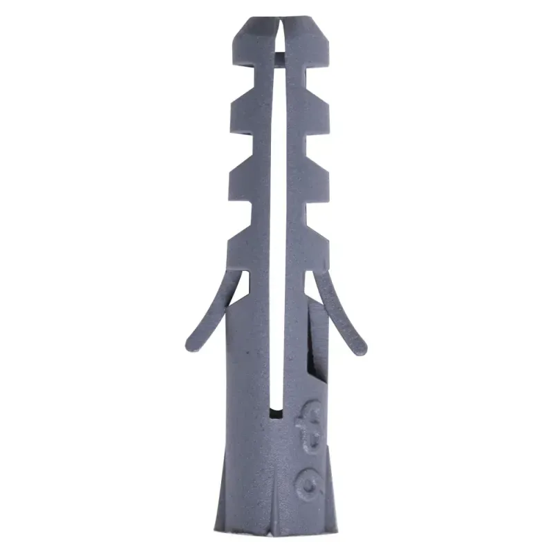 Parafuso-AA-com-Bucha-39x32mm-10-Conjuntos-Worker