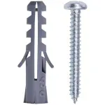 Parafuso-AA-com-Bucha-48x50mm-5-Conjuntos-Worker