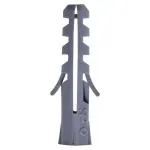 Parafuso-AA-com-Bucha-48x50mm-5-Conjuntos-Worker