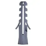 Parafuso-AA-com-Bucha-63x50mm-3-Conjuntos-Worker