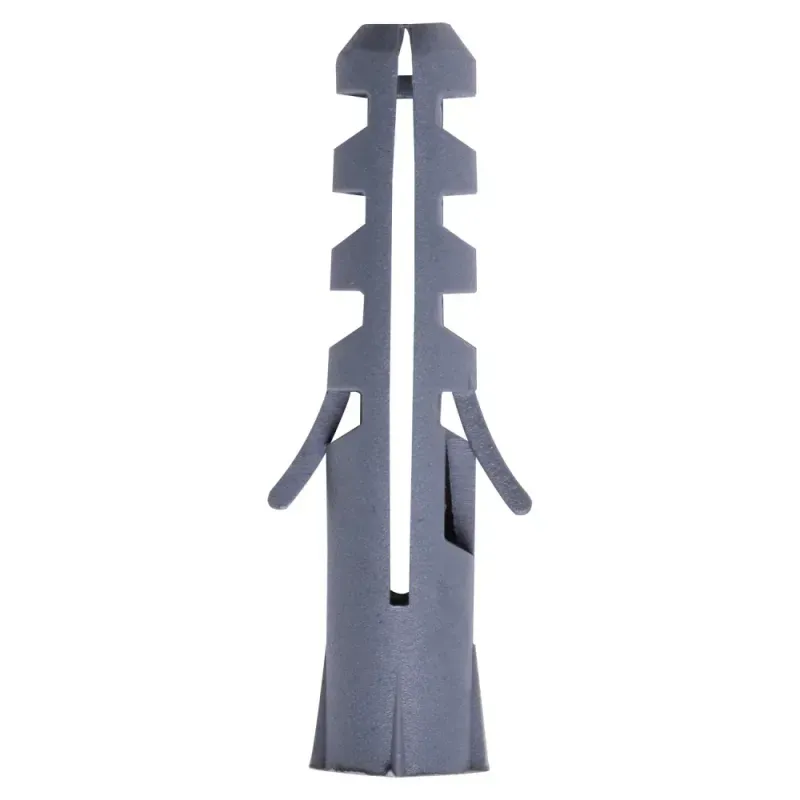Parafuso-AA-com-Bucha-63x50mm-3-Conjuntos-Worker