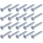 Parafuso-Autoatarraxante-35-x-19mm-20-Pecas-Worker