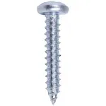 Parafuso-Autoatarraxante-35-x-19mm-20-Pecas-Worker