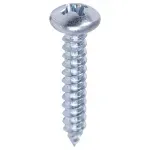 Parafuso-Autoatarraxante-35-x-19mm-20-Pecas-Worker