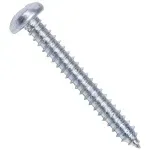 Parafuso-Autoatarraxante-42-x-32mm-10-Pecas-Worker