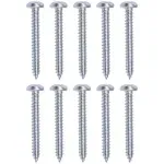 Parafuso-Autoatarraxante-42-x-38mm-10-Pecas-Worker