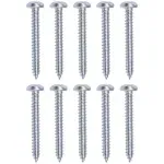 Parafuso-Autoatarraxante-48-x-38mm-10-Pecas-Worker