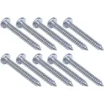 Parafuso-Autoatarraxante-48-x-38mm-10-Pecas-Worker