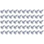 Parafusos-Flangeados-Para-Drywall-421529-Worker-–-50-Pecas