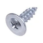 Parafusos-Flangeados-Para-Drywall-421529-Worker-–-50-Pecas