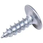 Parafusos-Flangeados-Para-Drywall-421529-Worker-–-50-Pecas