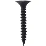 Parafusos-Para-Drywall-35mm-x-25mm-421537-Worker-–-10-Pecas