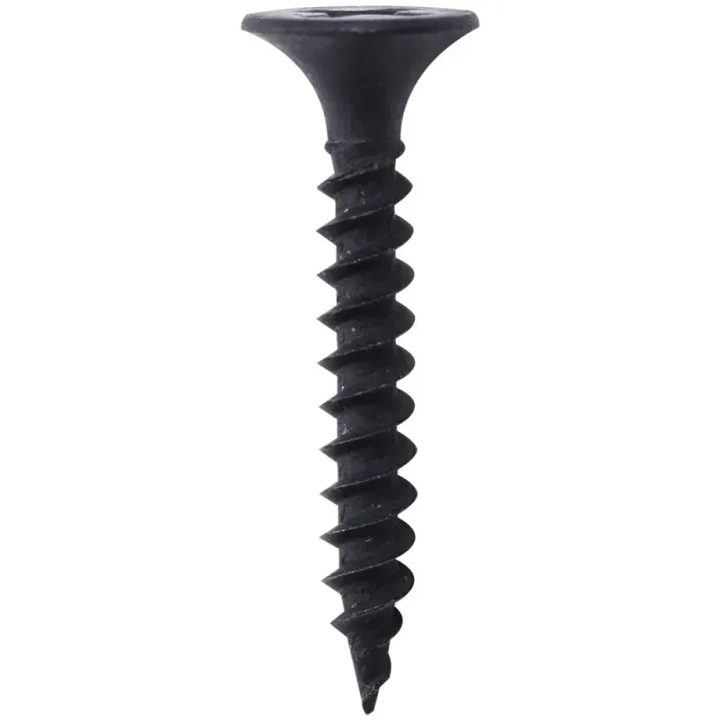 Parafusos-Para-Drywall-35mm-x-25mm-421537-Worker-–-10-Pecas