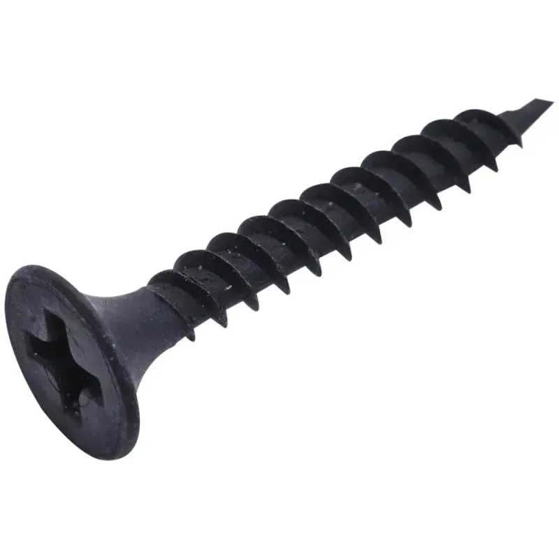 Parafusos-Para-Drywall-35mm-x-25mm-421537-Worker-–-10-Pecas