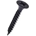 Parafusos-Para-Drywall-35mm-x-25mm-421537-Worker-–-10-Pecas