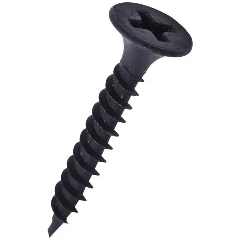 Parafusos-Para-Drywall-35mm-x-25mm-421537-Worker-–-10-Pecas