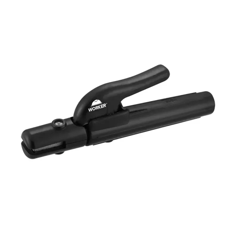 Porta-Eletrodo-400-Amp-499722-Worker