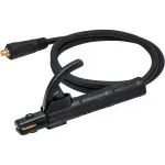 Porta-Eletrodo-com-Cabo-15m-200a-Worker