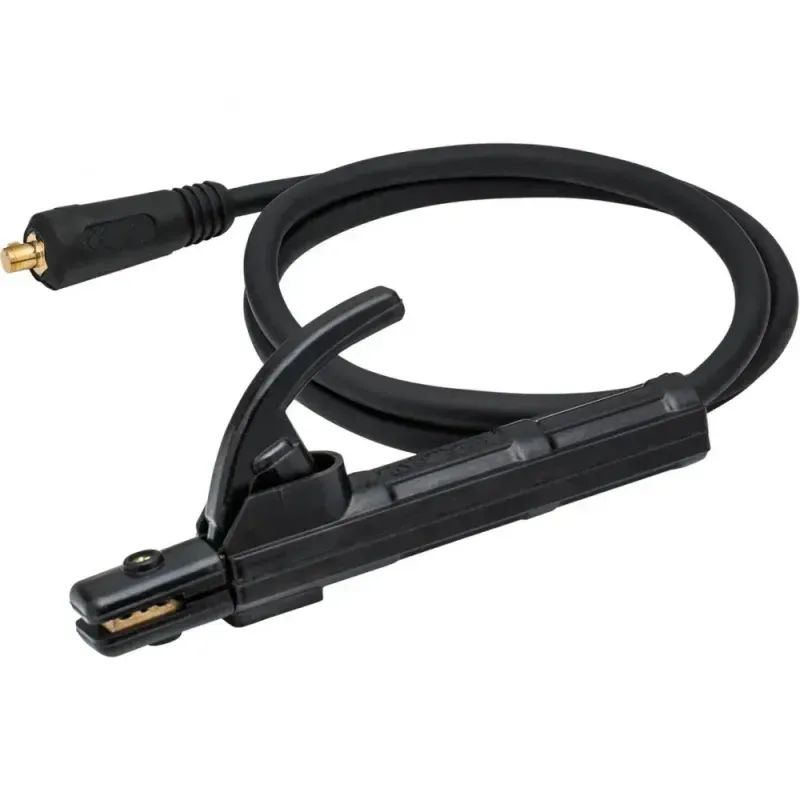 Porta-Eletrodo-com-Cabo-15m-200a-Worker