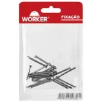 Prego-Aco-Niquelado-C-C-12x12-20pcs-088-422029-Worker