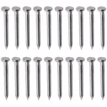 Prego-de-Aco-Niquelado-15x15-422037-Worker-–-20-Pecas