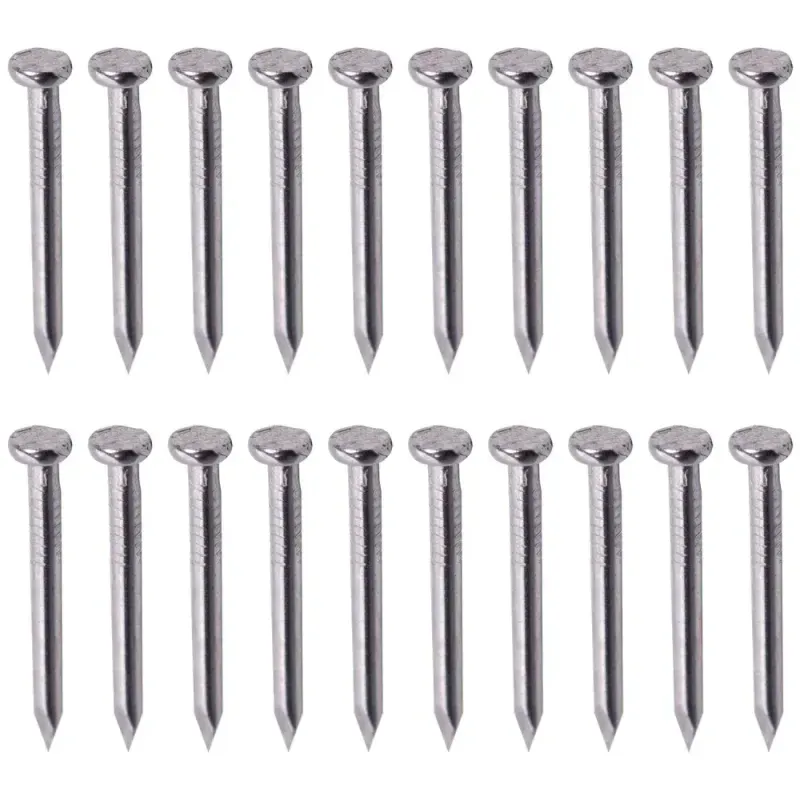 Prego-de-Aco-Niquelado-15x15-422037-Worker-–-20-Pecas