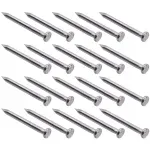 Prego-de-Aco-Niquelado-15x15-422037-Worker-–-20-Pecas