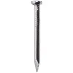 Prego-de-Aco-Niquelado-15x15-422037-Worker-–-20-Pecas