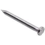 Prego-de-Aco-Niquelado-15x15-422037-Worker-–-20-Pecas