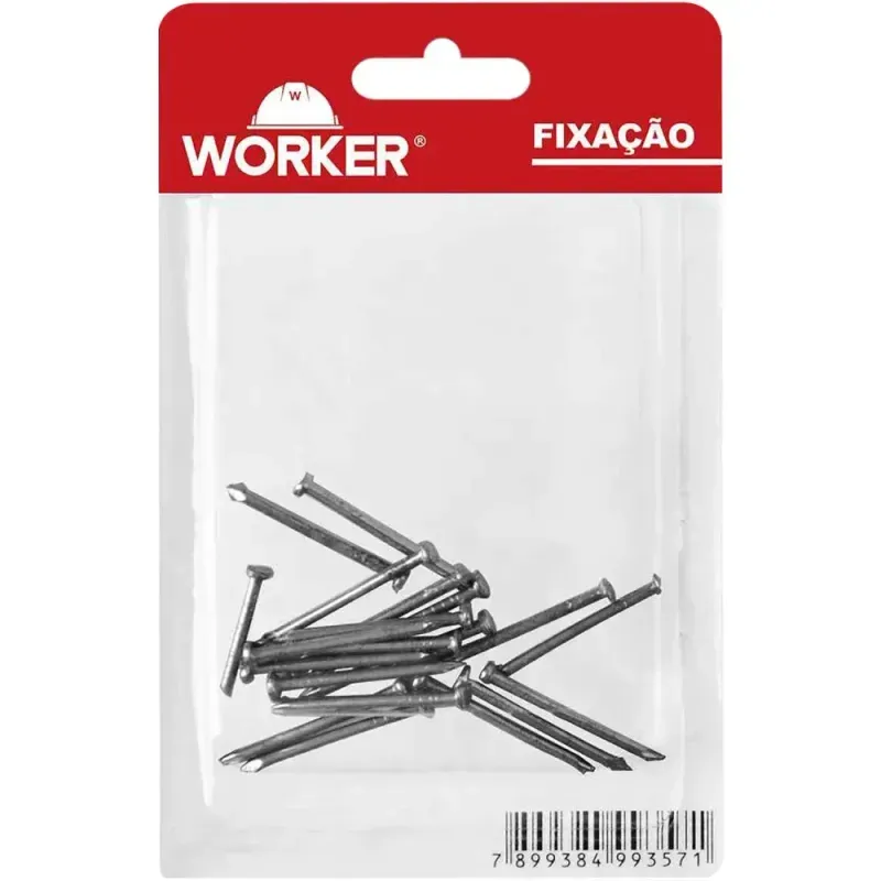 Prego-de-Aco-Niquelado-10x10-422045-Worker--20-Pecas