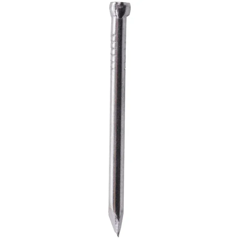 Prego-de-Aco-Niquelado-12x12-422053-Worker-–-20-Pecas