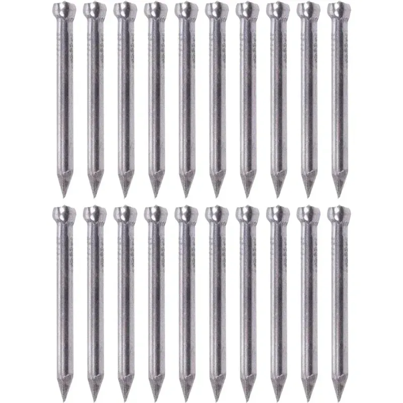Prego-de-Aco-Niquelado-15x15-422061-Worker-–-20-Pecas