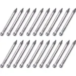Prego-de-Aco-Niquelado-15x15-422061-Worker-–-20-Pecas