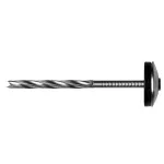 Prego-Telheiro-com-Arruela-de-PVC-18x30-500g-Worker