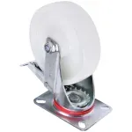 Rodizio-Nylon-6--Giratorio-Com-Freio-Worker