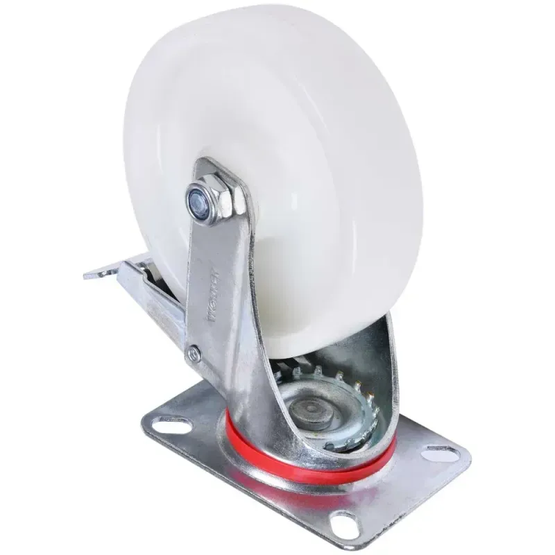 Rodizio-Nylon-6--Giratorio-Com-Freio-Worker