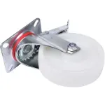 Rodizio-Nylon-6--Giratorio-Com-Freio-Worker