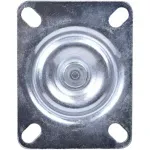 Rodizio-Nylon-6--Giratorio-Com-Freio-Worker