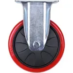 Rodizio-Pvc-Fixo-5--Worker