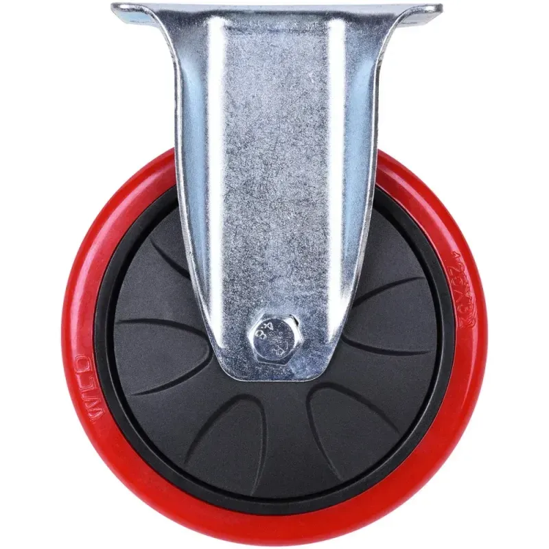 Rodizio-Pvc-Fixo-5--Worker