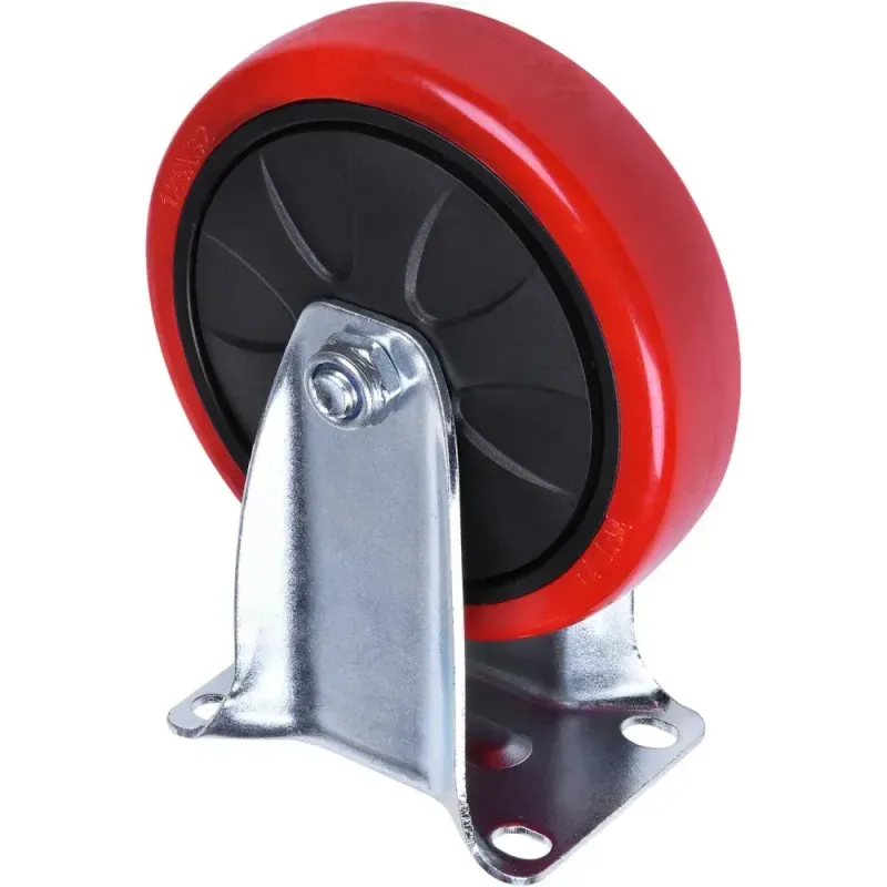 Rodizio-Pvc-Fixo-5--Worker