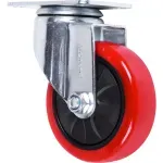Rodizio-Pvc-Giratorio-4--110kg-Worker