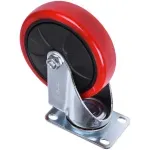 Rodizio-Pvc-Giratorio-5--Worker