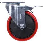Rodizio-Pvc-Giratorio-Com-Freio-5--Worker