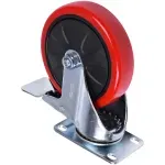Rodizio-Pvc-Giratorio-Com-Freio-5--Worker