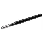 Saca-Pino-Paralelo-3x150-Mm-577081-Worker