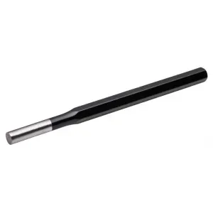 Saca Pino Paralelo 5X150Mm Worker